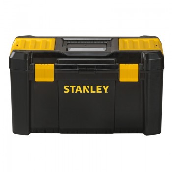 Stanley Cassetta 19" 2... 2
