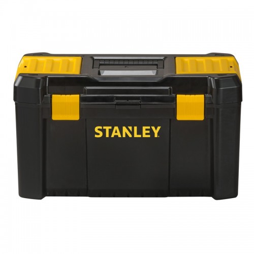 Stanley Cassetta 19" 2 organizer