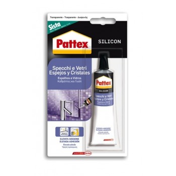 Pattex 1502342 adesivo Gel...
