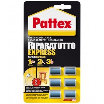 Pattex Riparatutto Express
