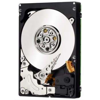 DELL 320GB SATA2 5400rpm...