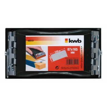 kwb 485121 blocco per... 2