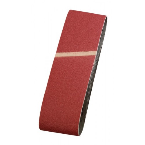 kwb 912504 accessorio per levigatrici Nastro...