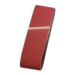 kwb 912515 accessorio per levigatrici Nastro abrasivo 3 pezzo(i)