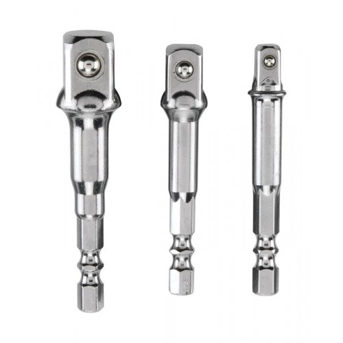 kwb 105300 supporto per punta di cacciavite...