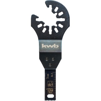 kwb 709150 accessorio per...