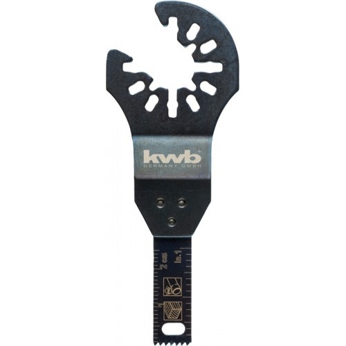 kwb 709150 accessorio per apparato...