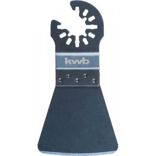 kwb 709642 accessorio per apparato...