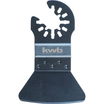 kwb 709640 accessorio per...