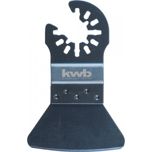 kwb 709640 accessorio per apparato...