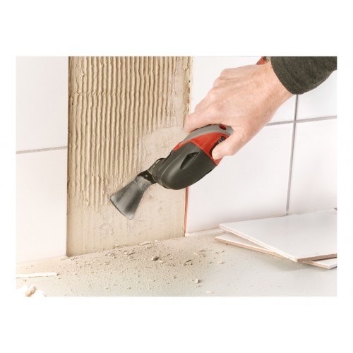 kwb 709640 accessorio per apparato...