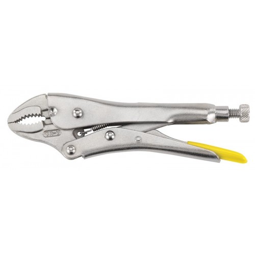 Stanley 0-84-809 non classificato
