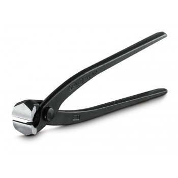 Stanley Tenaglia cementista...