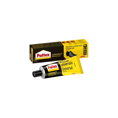 Pattex 1419317 adesivo Pasta Adesivo per...