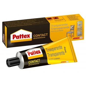 Pattex 1419320 adesivo Gel...