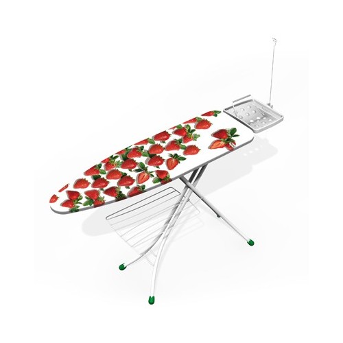 Gimi Prestige 1220 x 380 mm