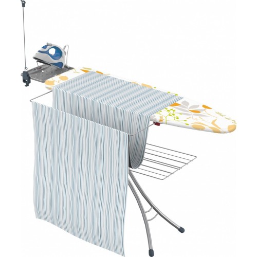 Gimi Advance 100 misura M 122x38cm 4 pezzi