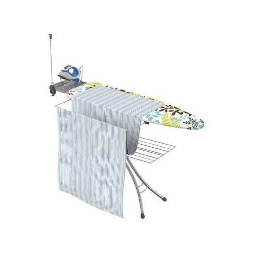 Gimi Advance 100 misura M 122x38cm 4 pezzi