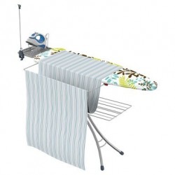 Gimi Advance 100 misura M 122x38cm 4 pezzi