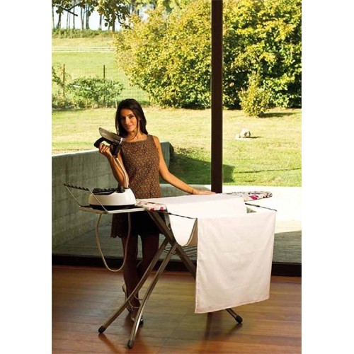 Gimi Advance 100 misura M 122x38cm 4 pezzi