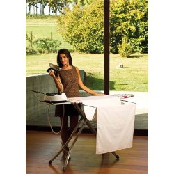 Gimi Advance 100 misura M 122x38cm 4 pezzi