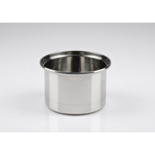 Girmi SC01 Scaldavivande 0,7 L Verde 40 W