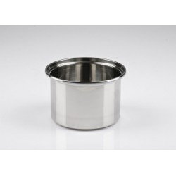 Girmi SC01 Scaldavivande 0,7 L Verde 40 W