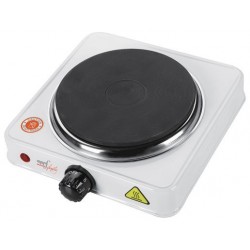 MELCHIONI FORN.ELETTR. COOK 1