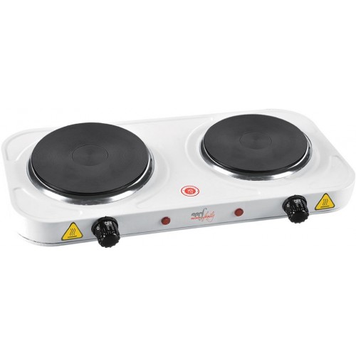 MELCHIONI FORN.ELETTR. COOK 2