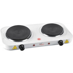 MELCHIONI FORN.ELETTR. COOK 2