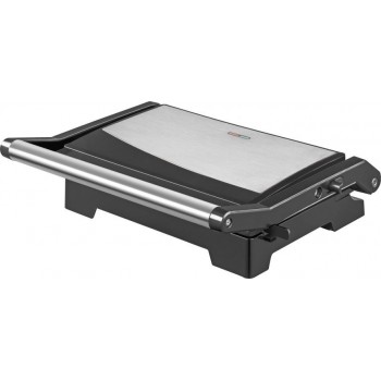 MELCHIONI BISTEC. BURGER