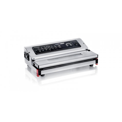 Magic Vac Jumbo 30 Premium macchina per...