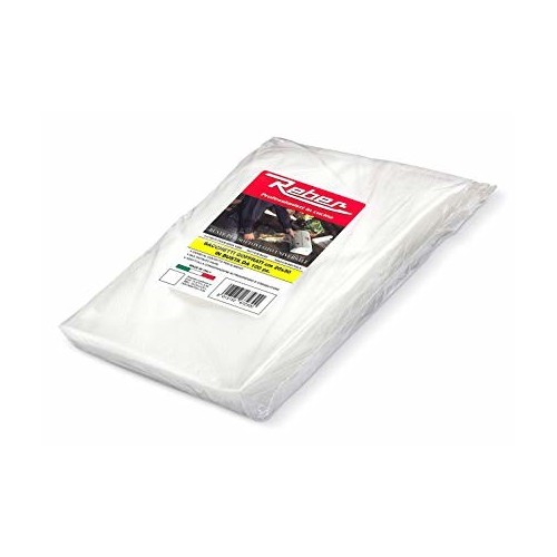 Reber 6723 N/50 accessorio per sottovuoto...