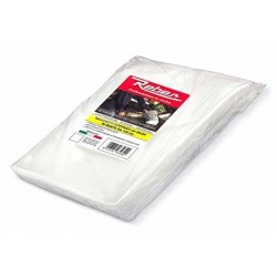 Reber 6724 N/50 accessorio per sottovuoto Sacchetto per il sottovuoto