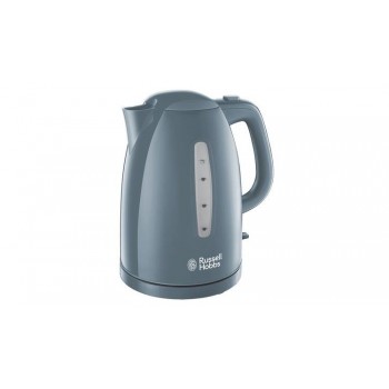 Russell Hobbs 21274-70...