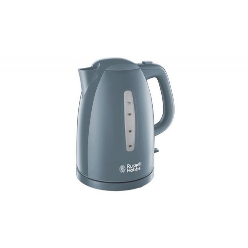Russell Hobbs 21274-70 bollitore elettrico 1,7...