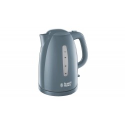Russell Hobbs 21274-70 bollitore elettrico 1,7 L Grigio 2400 W