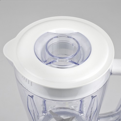 Girmi FR46 1,5 L Frullatore da tavolo...