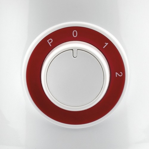 Girmi FR46 1,5 L Frullatore da tavolo...