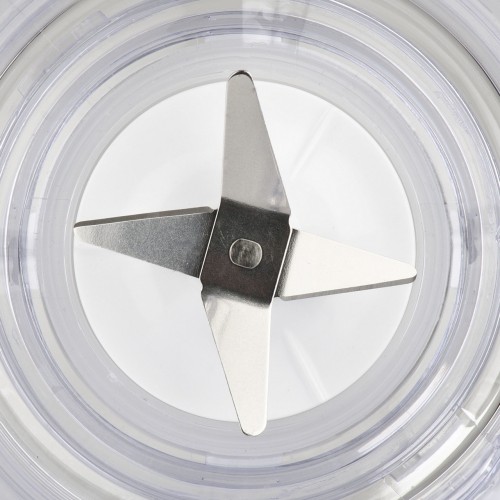 Girmi FR46 1,5 L Frullatore da tavolo...