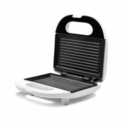 G3 Ferrari MyTOAST tostiera 750 W Bianco