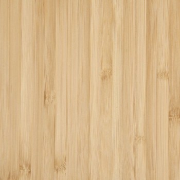 G3 Ferrari Natura Bilancia... 2