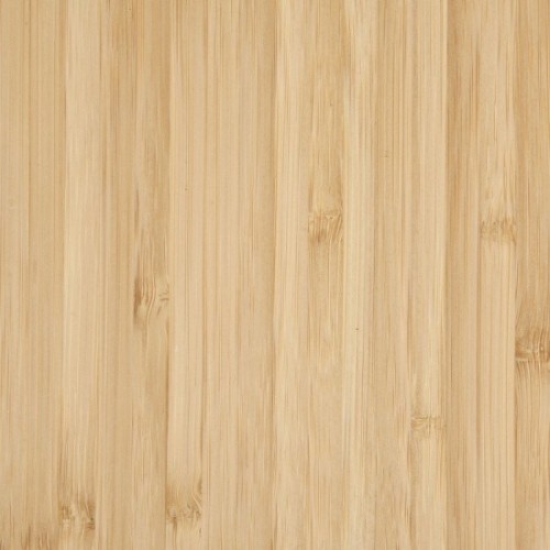 G3 Ferrari Natura Bilancia da cucina...