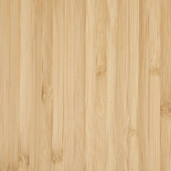 G3 Ferrari Natura Bilancia da cucina elettronica Legno Superficie piana Rettangolo