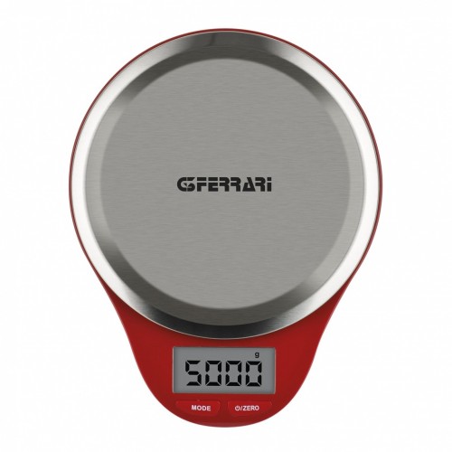 G3 Ferrari Maddy Bilancia da cucina elettronica...