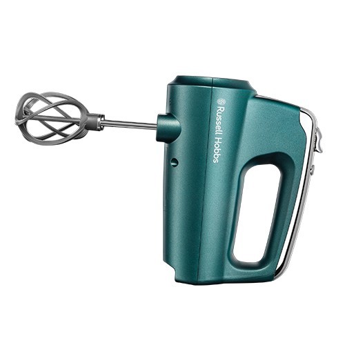 Russell Hobbs 25891-56 sbattitore Sbattitore...