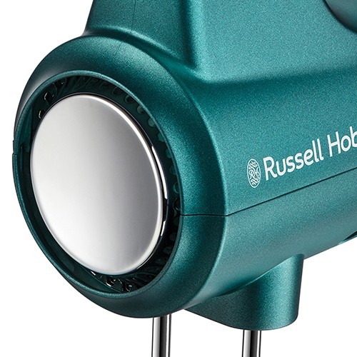 Russell Hobbs 25891-56 sbattitore Sbattitore...