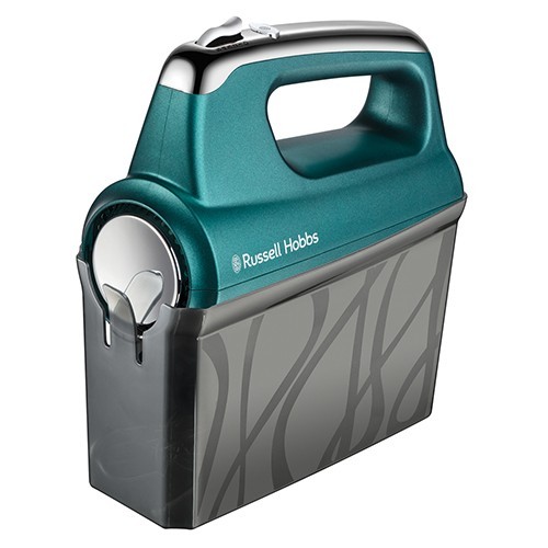 Russell Hobbs 25891-56 sbattitore Sbattitore...