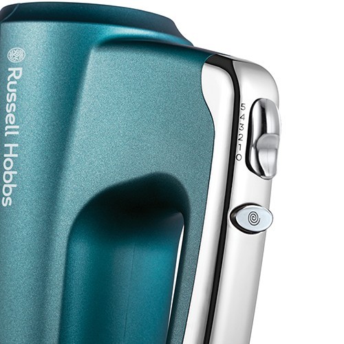 Russell Hobbs 25891-56 sbattitore Sbattitore...
