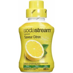SodaStream 30061072 Accessorio e ricarica per gasatore